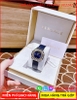 dong-ho-nu-versace-medusa-frame-mat-tron-day-da-xanh-timesstore-vn