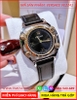 dong-ho-nu-versace-medusa-frame-mat-tron-den-day-da-timesstore-vn