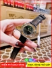 dong-ho-nu-versace-medusa-frame-mat-tron-den-day-da-timesstore-vn