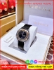 dong-ho-nu-versace-medusa-frame-mat-tron-den-day-da-timesstore-vn
