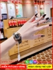 dong-ho-nu-versace-medusa-frame-mat-tron-den-day-da-timesstore-vn