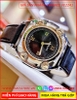 dong-ho-nu-versace-medusa-frame-mat-tron-den-day-da-timesstore-vn