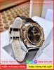 dong-ho-nu-versace-medusa-frame-mat-tron-den-day-da-timesstore-vn