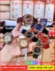 dong-ho-nu-versace-medusa-frame-mat-tron-den-day-da-timesstore-vn