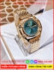 dong-ho-nu-versace-medusa-frame-mat-xanh-day-kim-loai-timesstore-vn