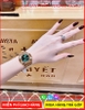 dong-ho-nu-versace-medusa-frame-mat-xanh-day-kim-loai-timesstore-vn