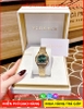 dong-ho-nu-versace-medusa-frame-mat-xanh-day-kim-loai-timesstore-vn