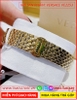 dong-ho-nu-versace-medusa-frame-mat-xanh-day-kim-loai-timesstore-vn