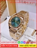 dong-ho-nu-versace-medusa-frame-mat-xanh-day-kim-loai-timesstore-vn