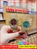dong-ho-nu-versace-medusa-frame-mat-xanh-day-kim-loai-timesstore-vn