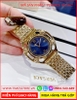 dong-ho-nu-versace-medusa-frame-mat-xanh-navy-day-vang-gold-timesstore-vn