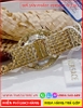 dong-ho-nu-versace-medusa-frame-mat-xanh-navy-day-vang-gold-timesstore-vn
