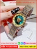 dong-ho-nu-versace-medusa-mat-tron-xanh-la-day-demi-timesstore-vn