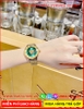 dong-ho-nu-versace-medusa-mat-tron-xanh-la-day-demi-timesstore-vn