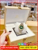 dong-ho-nu-versace-medusa-mat-tron-xanh-la-day-demi-timesstore-vn