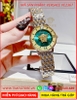 dong-ho-nu-versace-medusa-mat-tron-xanh-la-day-demi-timesstore-vn
