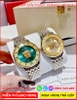 dong-ho-nu-versace-medusa-mat-tron-xanh-la-day-demi-timesstore-vn
