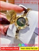 dong-ho-nu-versace-medusa-secret-mat-tron-den-lac-tay-vang-gold-timesstore-vn