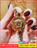 dong-ho-nu-versace-medusa-secret-mat-tron-den-lac-tay-vang-gold-timesstore-vn