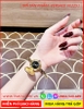 dong-ho-nu-versace-medusa-secret-mat-tron-den-lac-tay-vang-gold-timesstore-vn