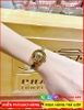 dong-ho-nu-versace-medusa-secret-mat-tron-den-lac-tay-vang-gold-timesstore-vn