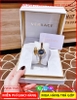 dong-ho-nu-versace-medusa-secret-mat-tron-den-lac-tay-vang-gold-timesstore-vn