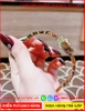 dong-ho-nu-versace-medusa-secret-mat-tron-den-lac-tay-vang-gold-timesstore-vn
