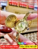 dong-ho-nu-versace-medusa-secret-mat-tron-lac-tay-vang-gold-timesstore-vn