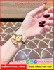 dong-ho-nu-versace-medusa-secret-mat-tron-lac-tay-vang-gold-timesstore-vn