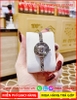 dong-ho-nu-versace-medusa-secret-mat-tron-trang-day-lac-tay-timesstore-vn