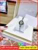 dong-ho-nu-versace-medusa-secret-mat-tron-trang-day-lac-tay-timesstore-vn