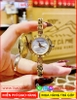 dong-ho-nu-versace-medusa-secret-mat-tron-trang-lac-tay-vang-gold-timesstore-vn