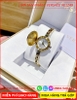 dong-ho-nu-versace-medusa-secret-mat-tron-trang-lac-tay-vang-gold-timesstore-vn