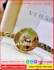 dong-ho-nu-versace-medusa-secret-mat-tron-trang-lac-tay-vang-gold-timesstore-vn