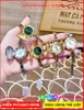 dong-ho-nu-versace-medusa-secret-mat-tron-trang-lac-tay-vang-gold-timesstore-vn