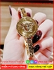 dong-ho-nu-versace-medusa-secret-mat-tron-trang-lac-tay-vang-gold-timesstore-vn