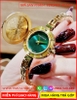 dong-ho-nu-versace-medusa-secret-mat-tron-xanh-lac-tay-vang-gold-timesstore-vn