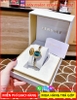 dong-ho-nu-versace-medusa-secret-mat-tron-xanh-lac-tay-vang-gold-timesstore-vn