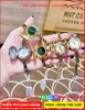 dong-ho-nu-versace-medusa-secret-mat-tron-xanh-lac-tay-vang-gold-timesstore-vn
