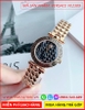 dong-ho-nu-versace-micro-vanitas-day-full-rose-gold-timesstore-vn