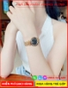 dong-ho-nu-versace-micro-vanitas-day-full-rose-gold-timesstore-vn