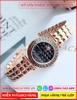 dong-ho-nu-versace-micro-vanitas-day-full-rose-gold-timesstore-vn