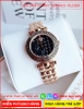 dong-ho-nu-versace-micro-vanitas-day-full-rose-gold-timesstore-vn