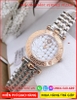 dong-ho-nu-versace-micro-vanitas-day-kim-loai-silver-timesstore-vn
