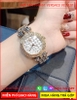 dong-ho-nu-versace-micro-vanitas-day-kim-loai-silver-timesstore-vn