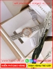 dong-ho-nu-versace-micro-vanitas-day-kim-loai-silver-timesstore-vn