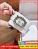 dong-ho-nu-versace-new-couture-leather-mat-chu-nhat-day-da-trang-timesstore-vn