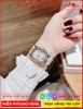 dong-ho-nu-versace-new-couture-leather-mat-chu-nhat-day-da-trang-timesstore-vn