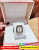 dong-ho-nu-versace-new-couture-leather-mat-chu-nhat-day-da-trang-timesstore-vn
