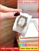 dong-ho-nu-versace-new-couture-leather-mat-chu-nhat-day-da-trang-timesstore-vn
